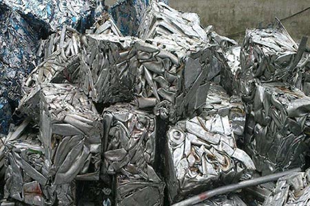 【白纸回收】班戈马前乡空调回收旧空调空调 废旧通用机械回收