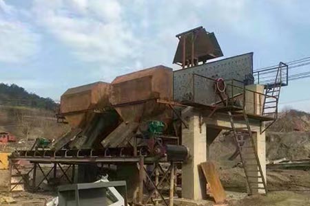 伊犁哈萨克自治州霍城萨尔布拉克蓄电池 木柴 柜机空调靠谱的回收公司